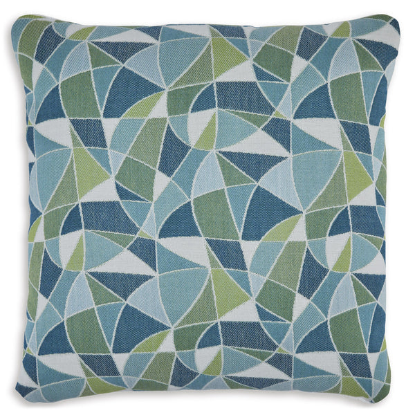 Signature Design by Ashley Seanow Next-Gen Nuvella A1900005 Pillow