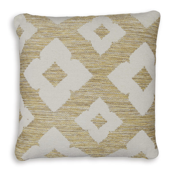 Signature Design by Ashley Brockner Next-Gen Nuvella A1900009 Pillow