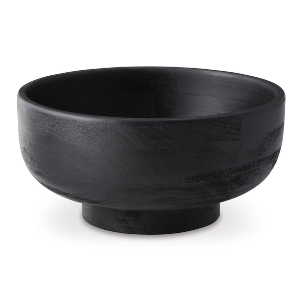 Signature Design by Ashley Brynnington A2000611 Bowl
