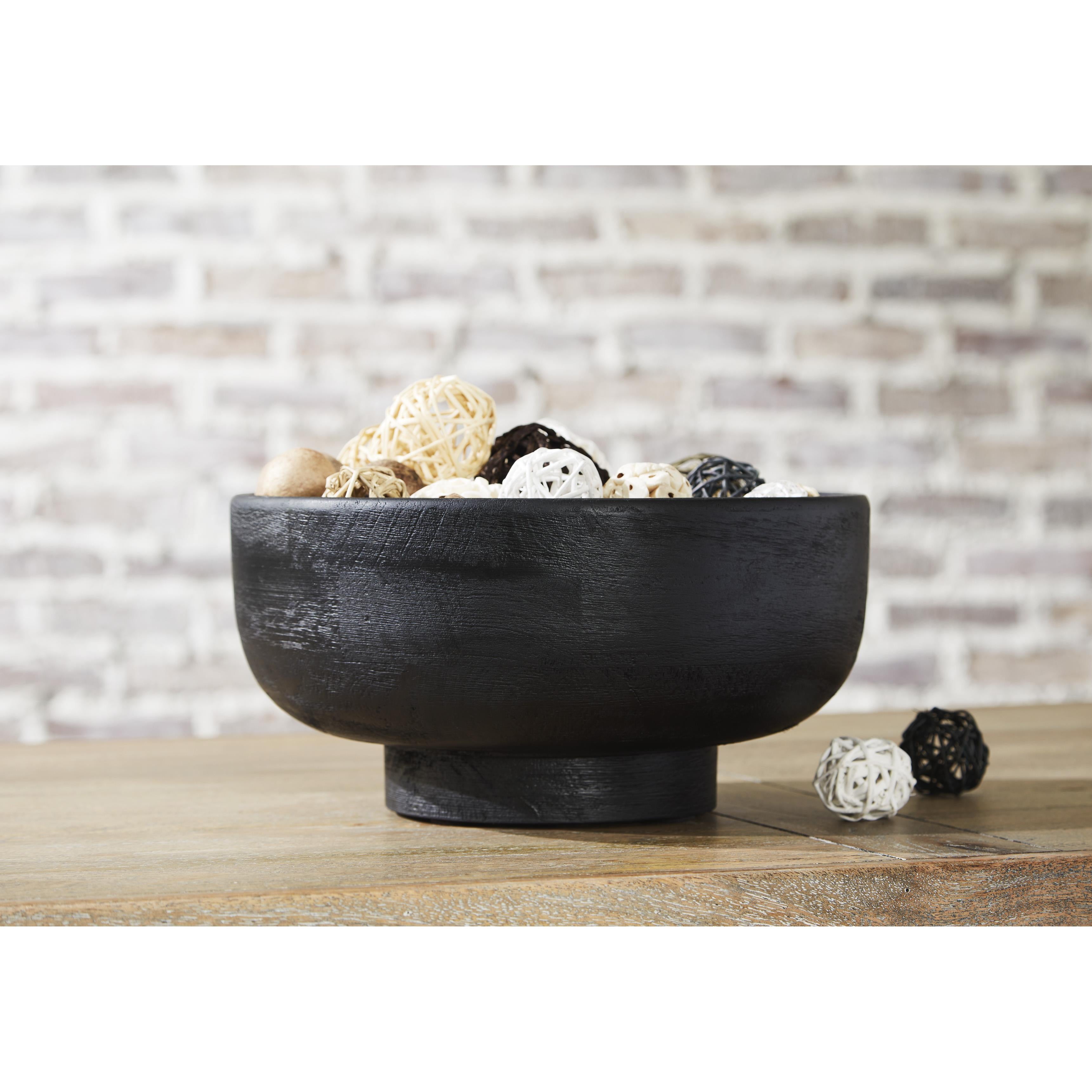  Signature Design by Ashley Brynnington A2000611 Bowl IMAGE 2