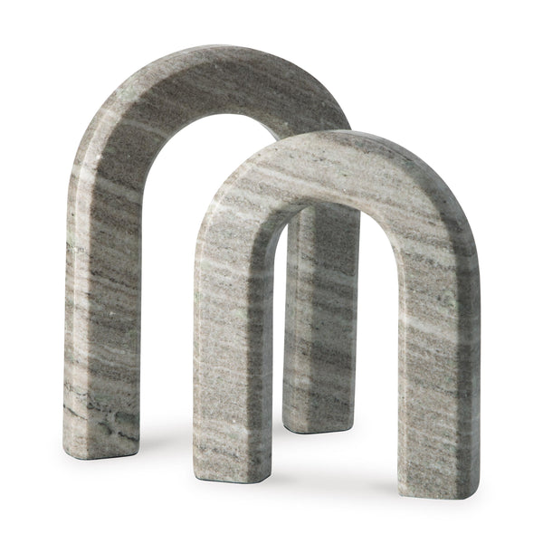 Signature Design by Ashley Keithton A2000618 Sculpture Set