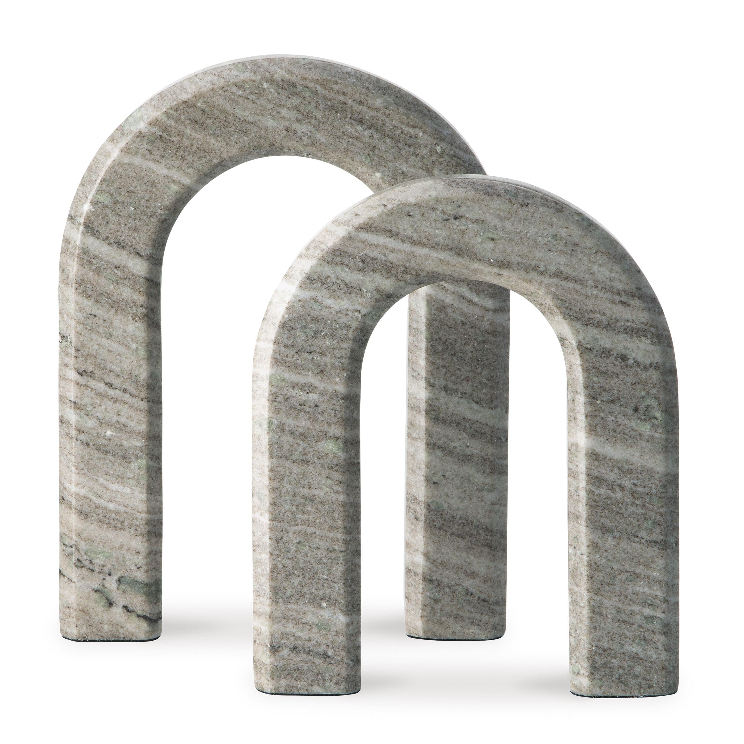  Signature Design by Ashley Keithton A2000618 Sculpture Set IMAGE 2