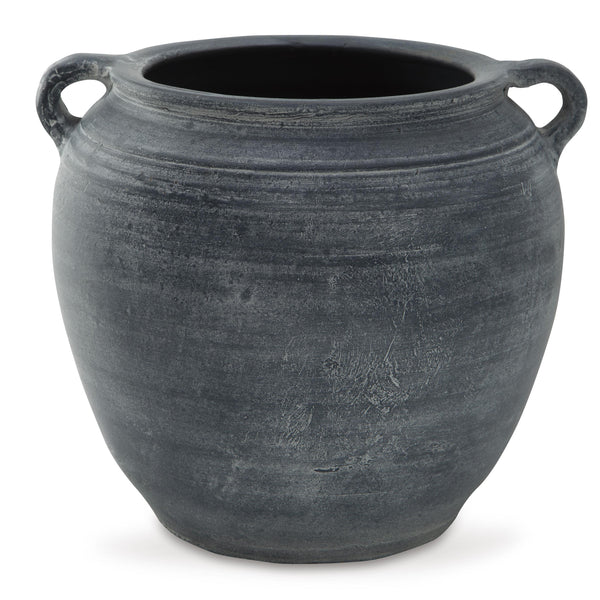 Signature Design by Ashley Meadie A2000628 Vase