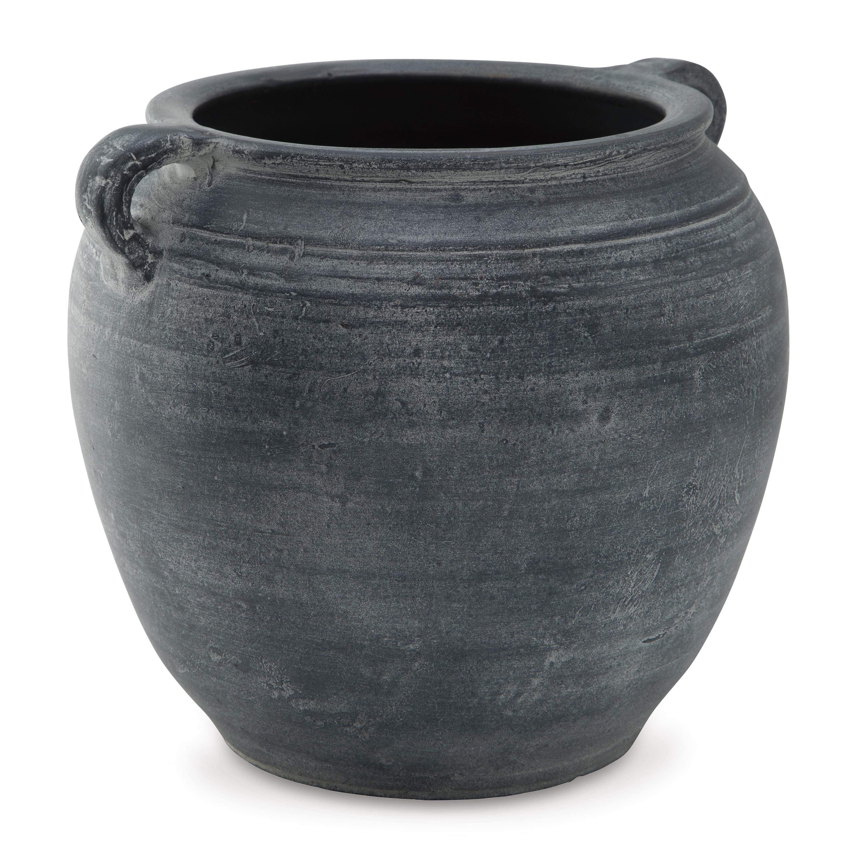  Signature Design by Ashley Meadie A2000628 Vase IMAGE 2