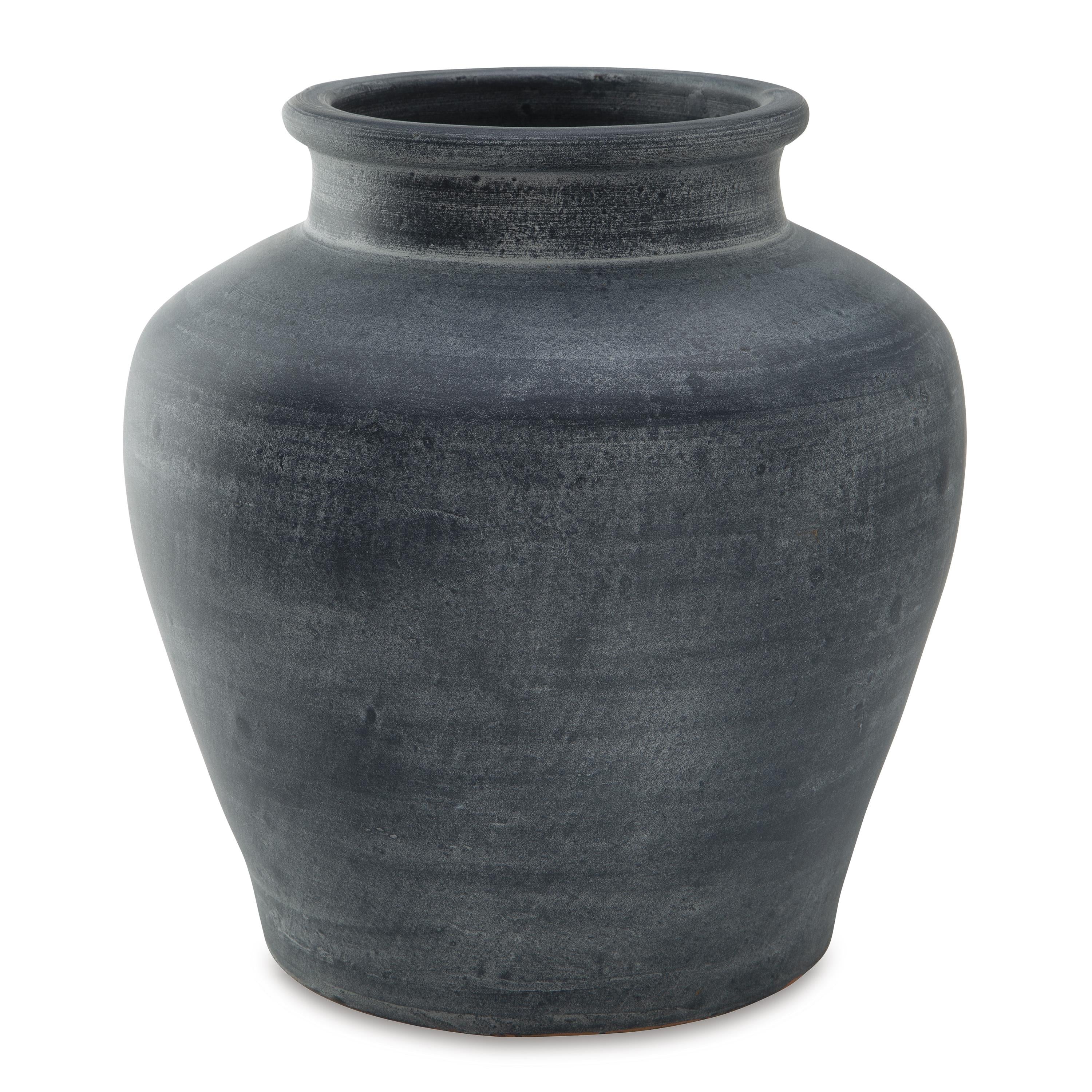  Signature Design by Ashley Meadie A2000629 Vase IMAGE 1