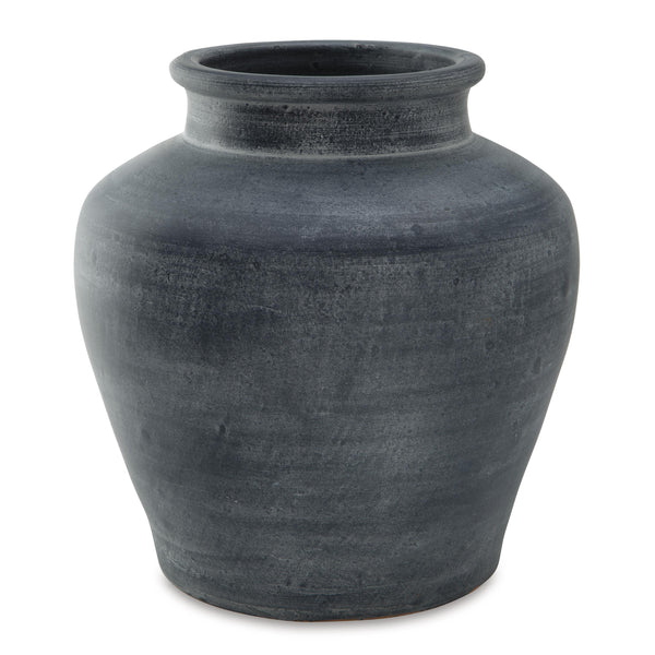 Signature Design by Ashley Meadie A2000629 Vase