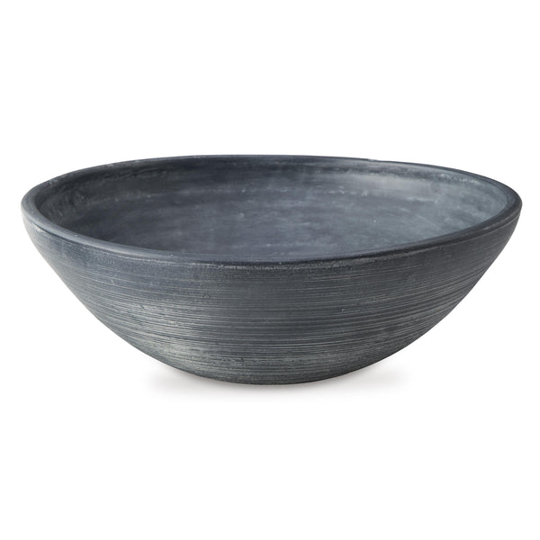 Signature Design by Ashley Meadie A2000630 Bowl