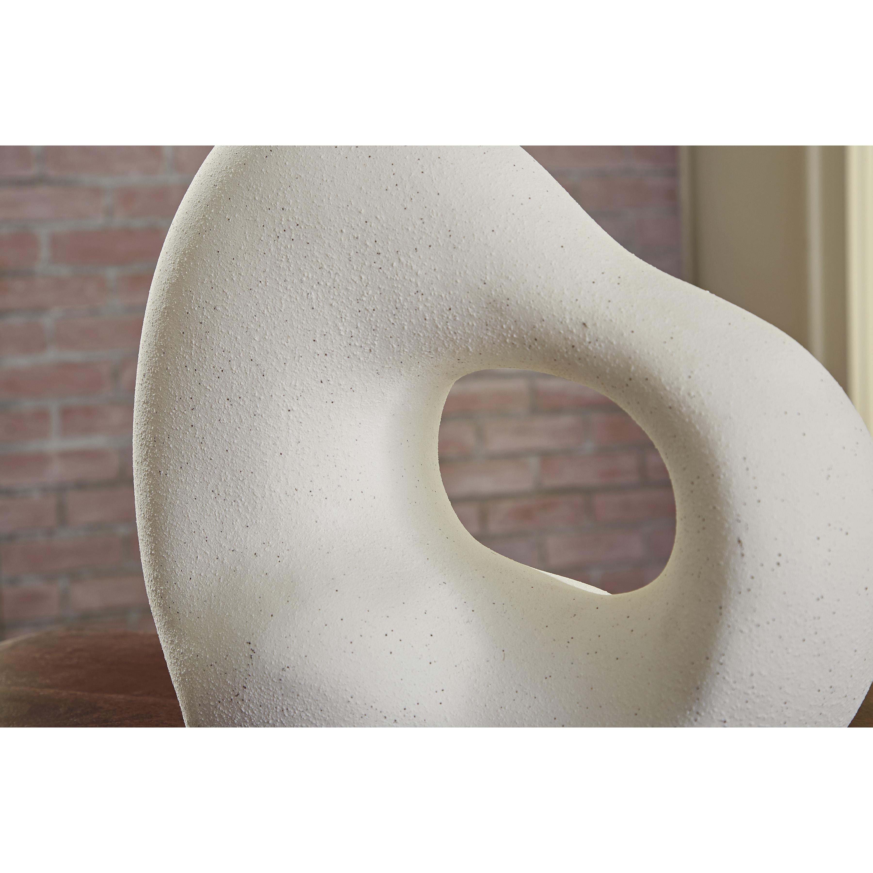  Signature Design by Ashley Arthrow A2000649 Sculpture IMAGE 4