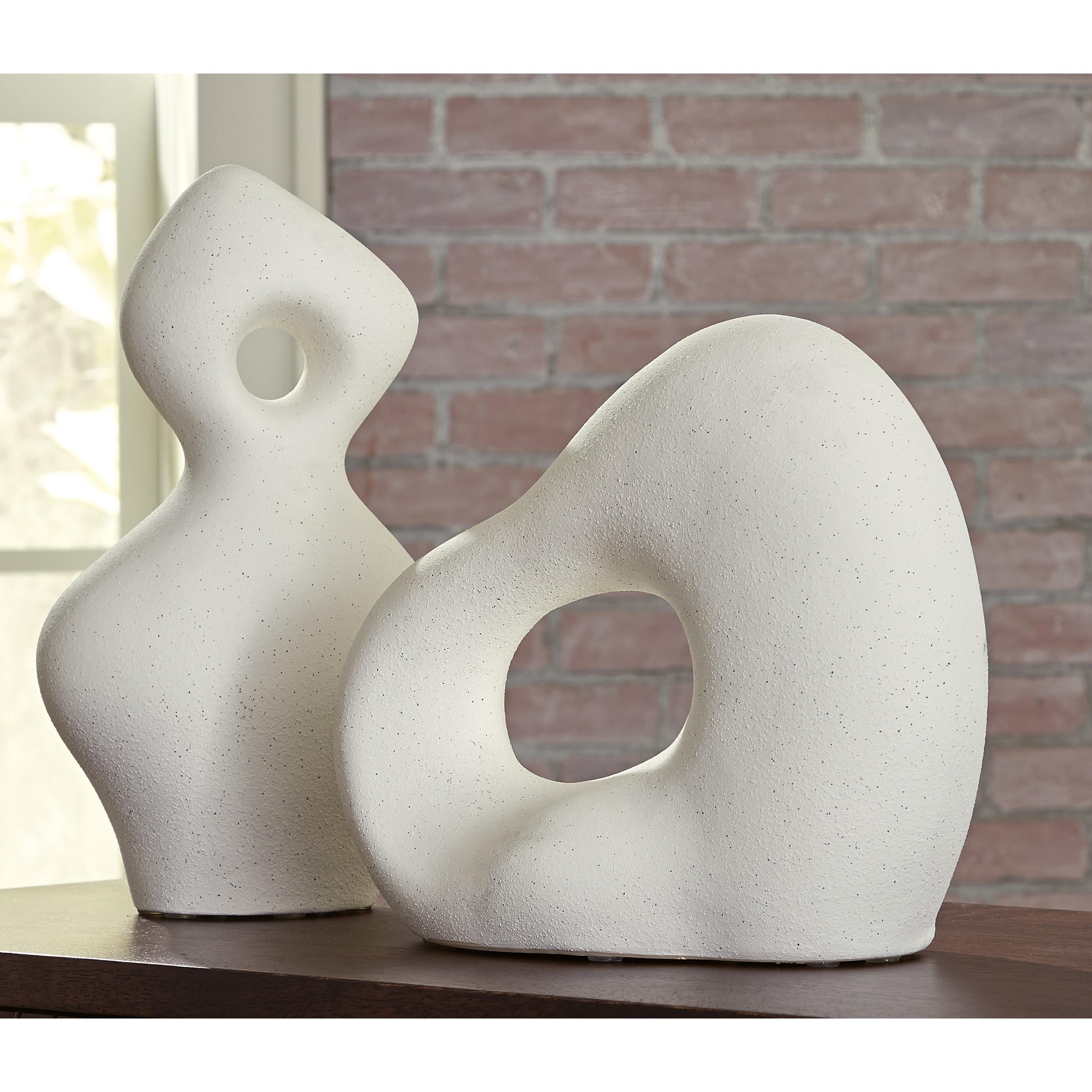  Signature Design by Ashley Arthrow A2000649 Sculpture IMAGE 5