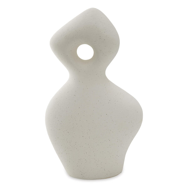 Signature Design by Ashley Arthrow A2000650 Sculpture