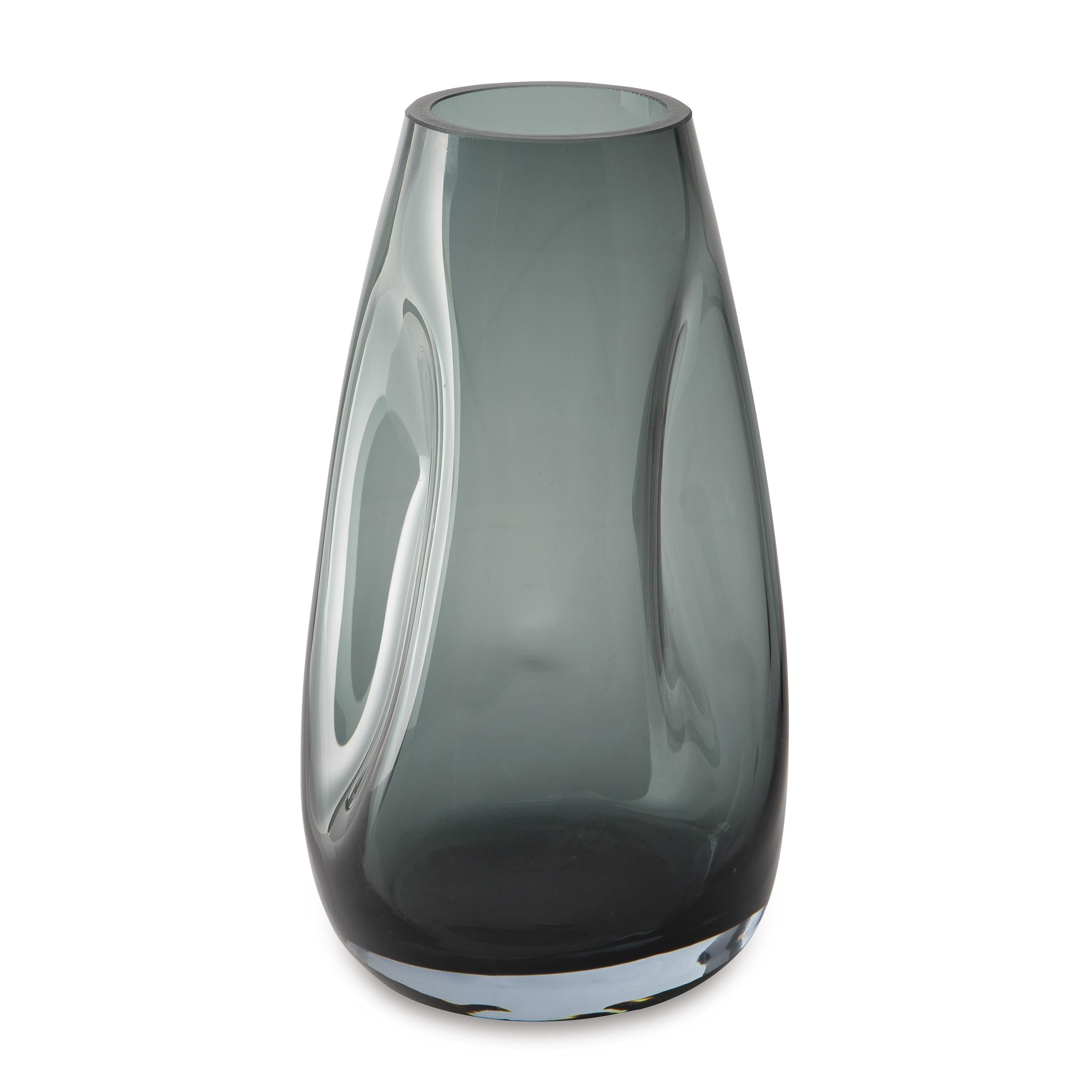  Signature Design by Ashley Beamund A2900010 Vase IMAGE 1
