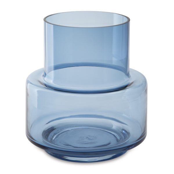 Signature Design by Ashley Bealen A2900012 Vase