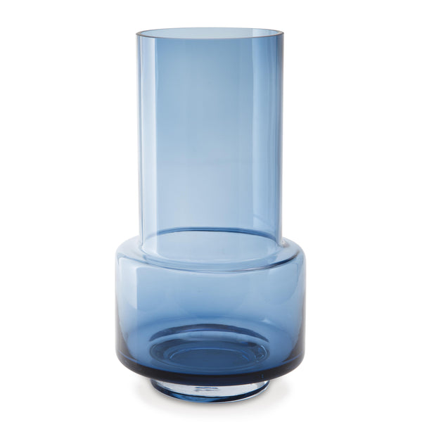 Signature Design by Ashley Bealen A2900013 Vase
