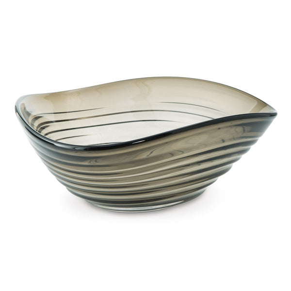 Signature Design by Ashley Solariston A2900016 Bowl