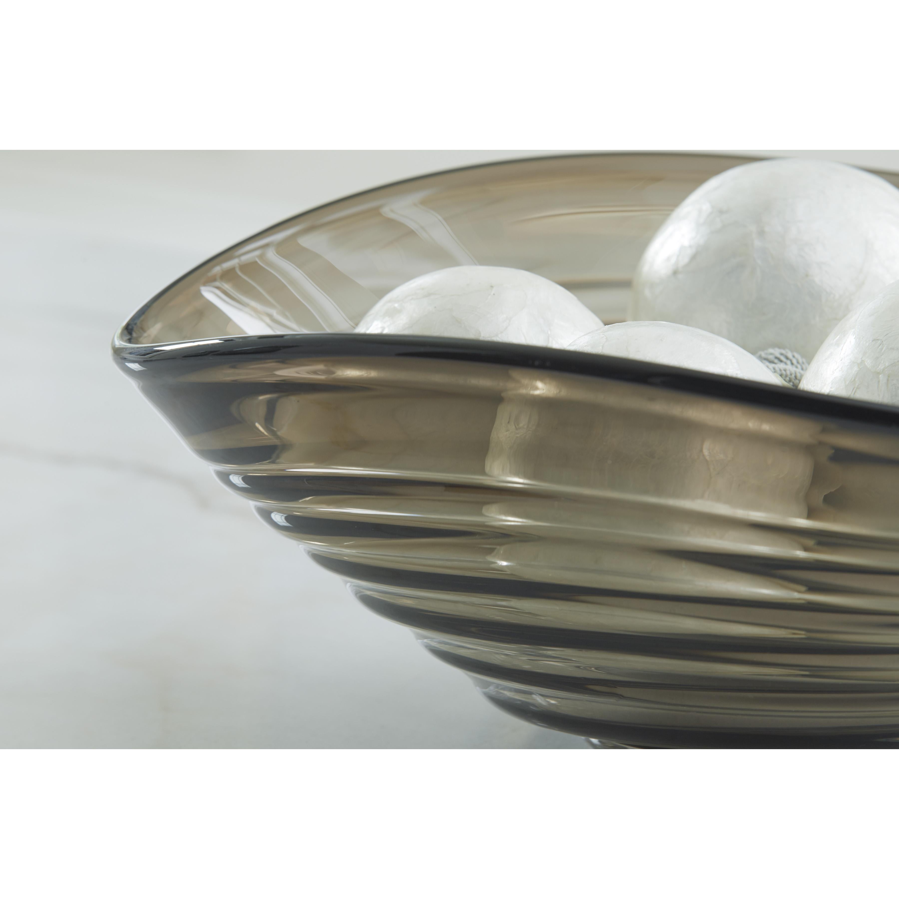  Signature Design by Ashley Solariston A2900016 Bowl IMAGE 4