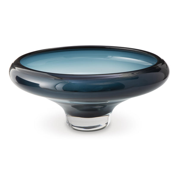 Signature Design by Ashley Vallborough A2900017 Bowl