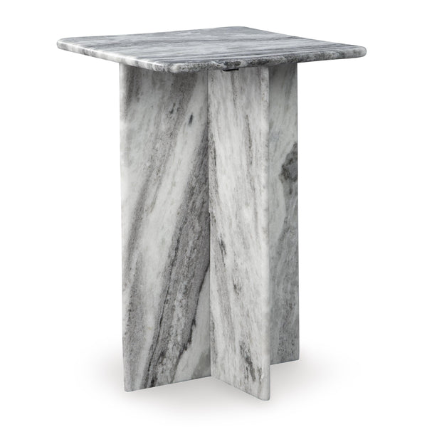 Signature Design by Ashley Keithwell A4000611 Accent Table