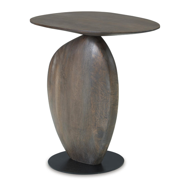 Signature Design by Ashley Cormmet A4000612 Accent Table