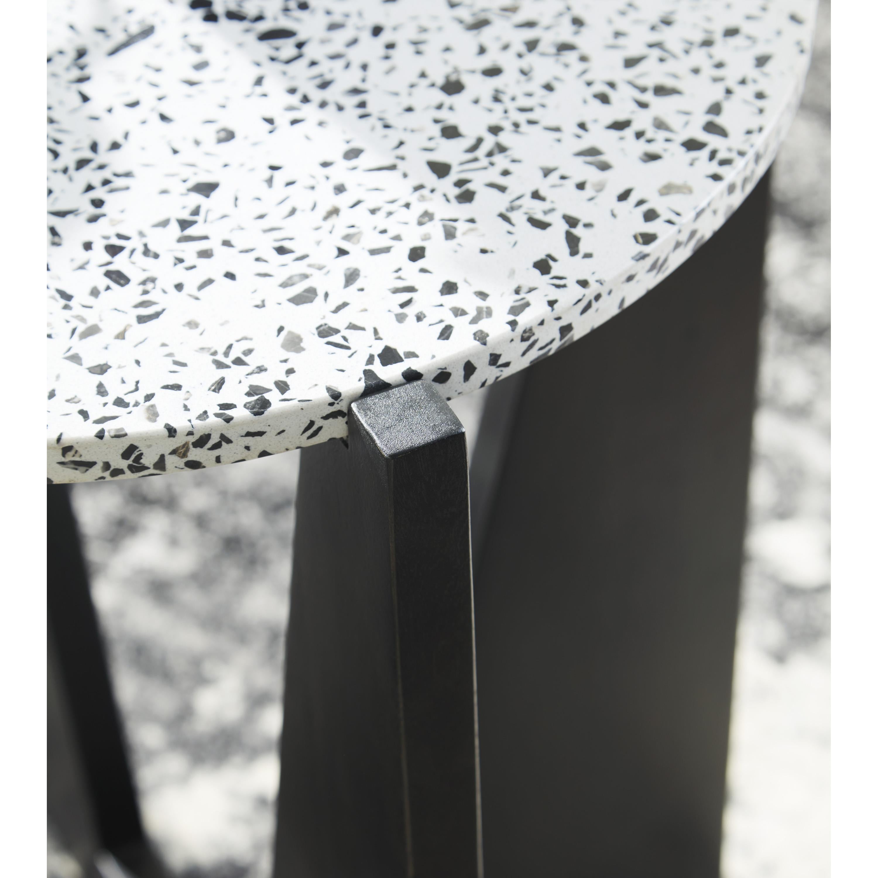  Signature Design by Ashley Tellrich A4000616 Accent Table IMAGE 5