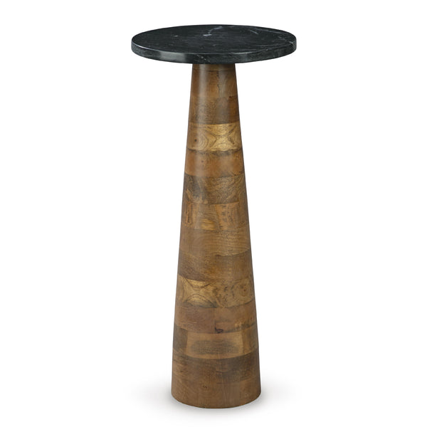 Signature Design by Ashley Quinndon A4000633 Accent Table