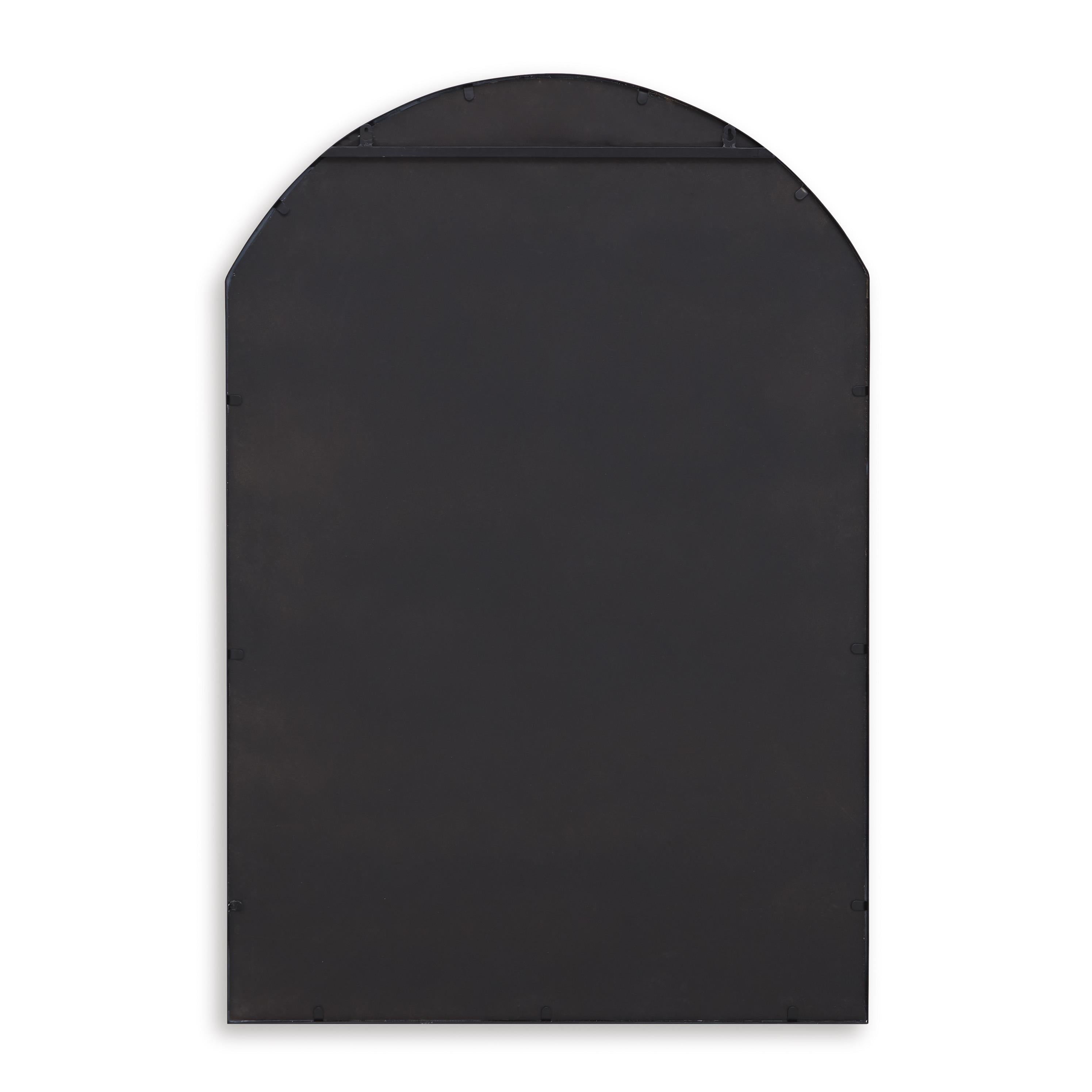  Signature Design by Ashley Evengton A8010319 Accent Mirror IMAGE 3