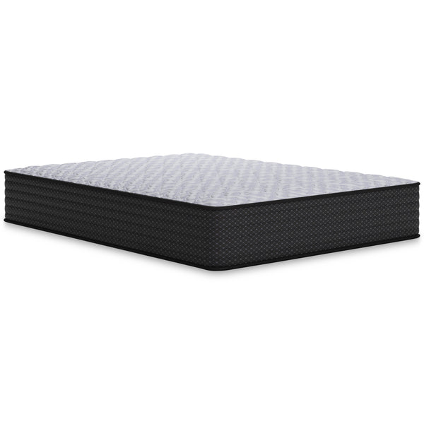 Ashley Sleep Anniversary Edition Firm M42011 Twin Mattress