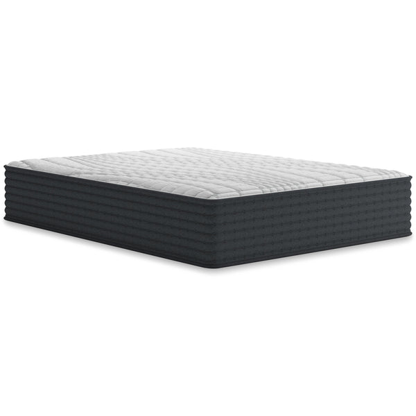 Sierra Sleep Hybrid 1300 Mattress