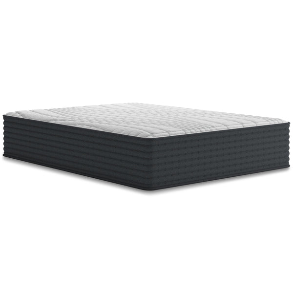 Sierra Sleep Hybrid 1400 Mattress