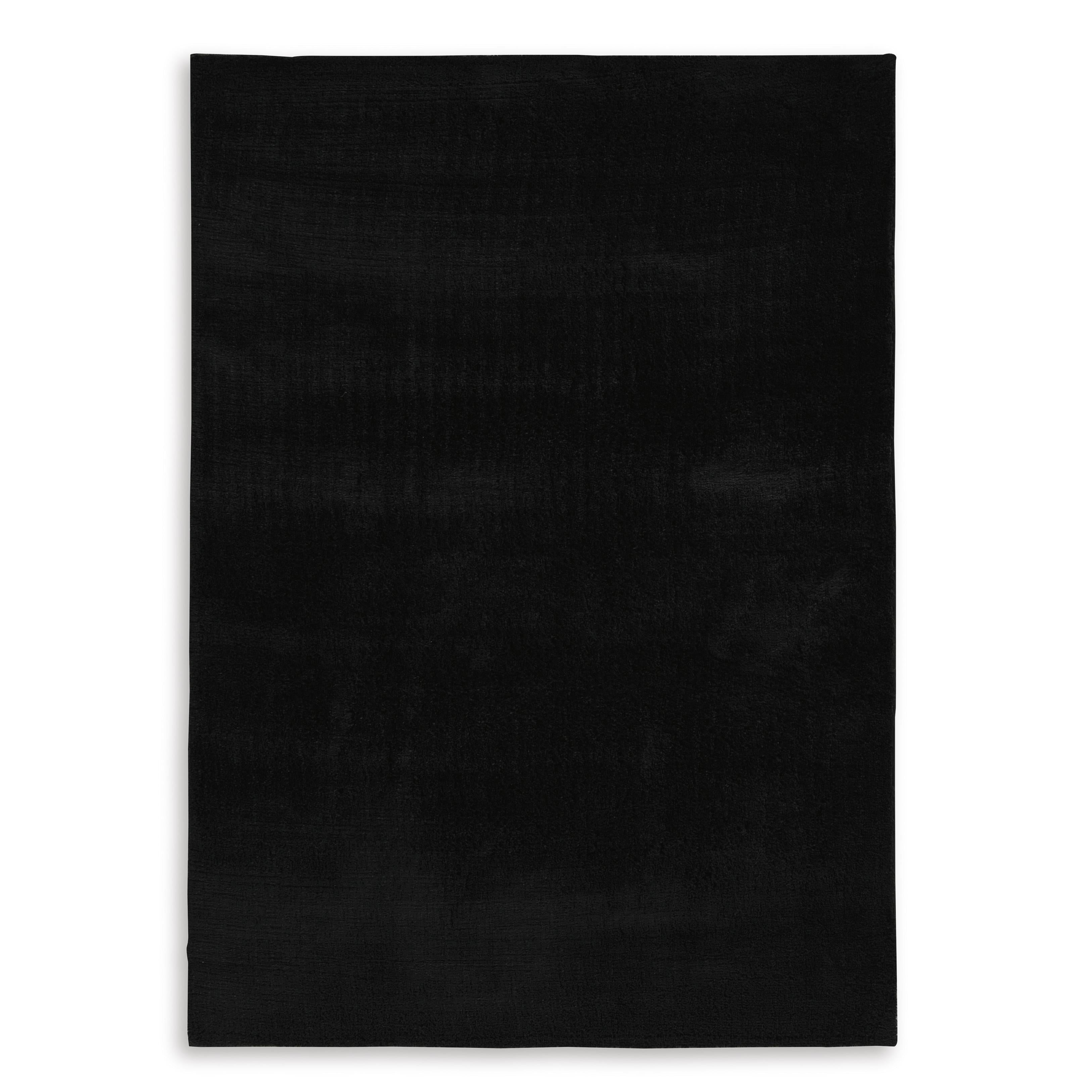  Size_8' x 10'1" --  Anaben R406311 Washable Large Rug IMAGE 1