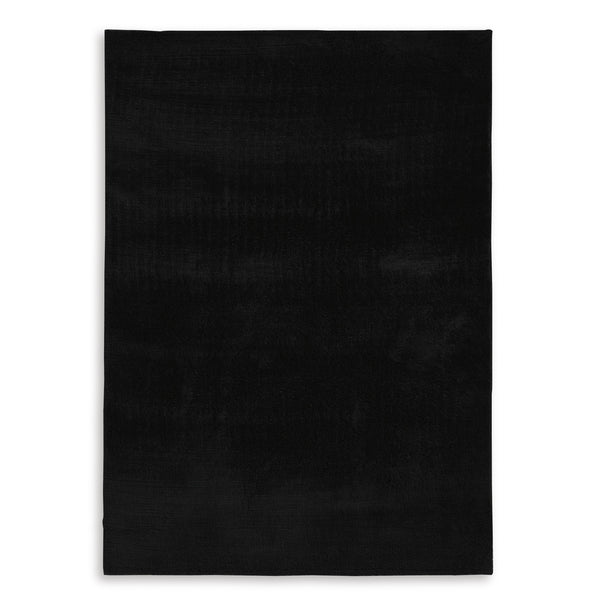 Signature Design by Ashley Anaben Washable Rug