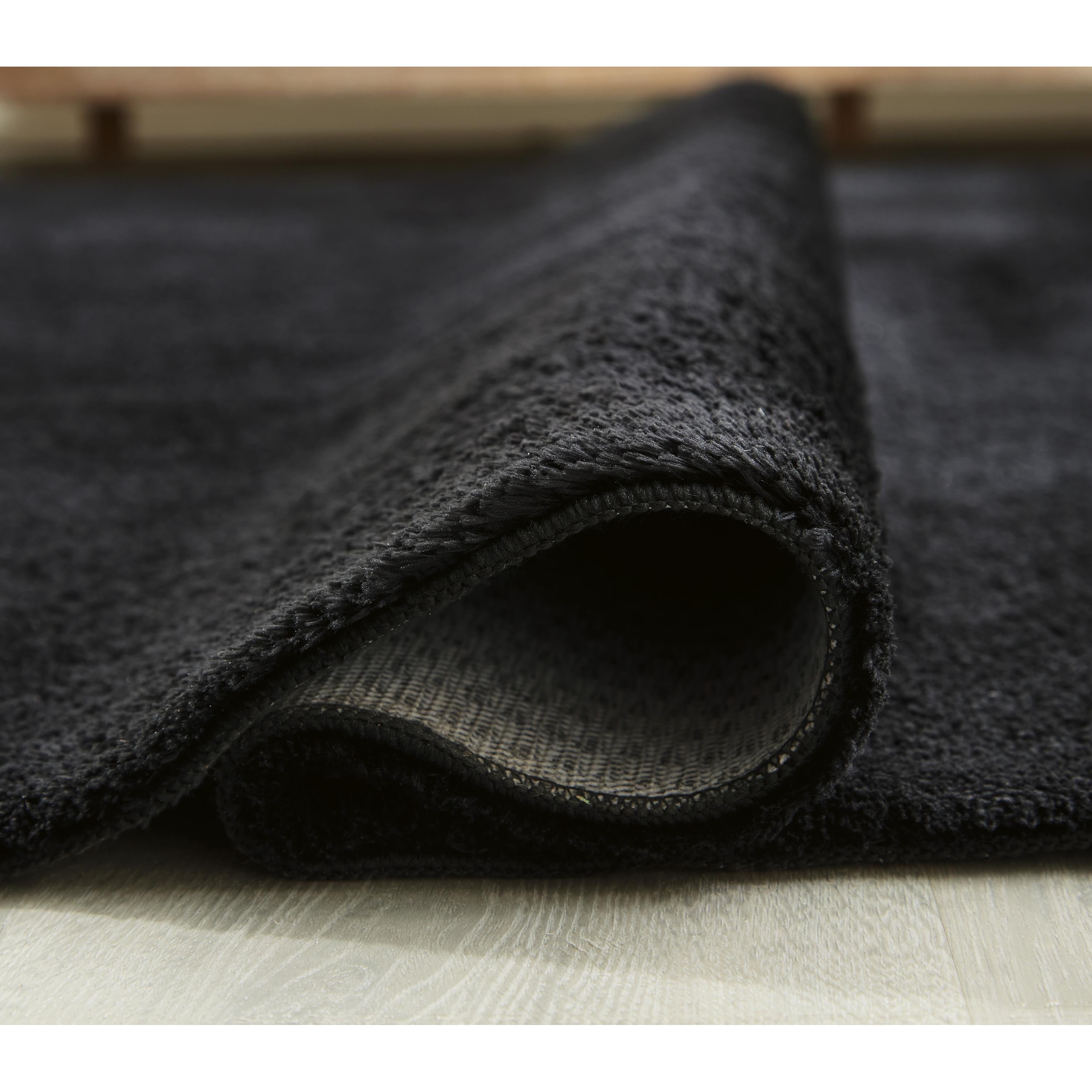  Size_8' x 10'1" --  Anaben R406311 Washable Large Rug IMAGE 4