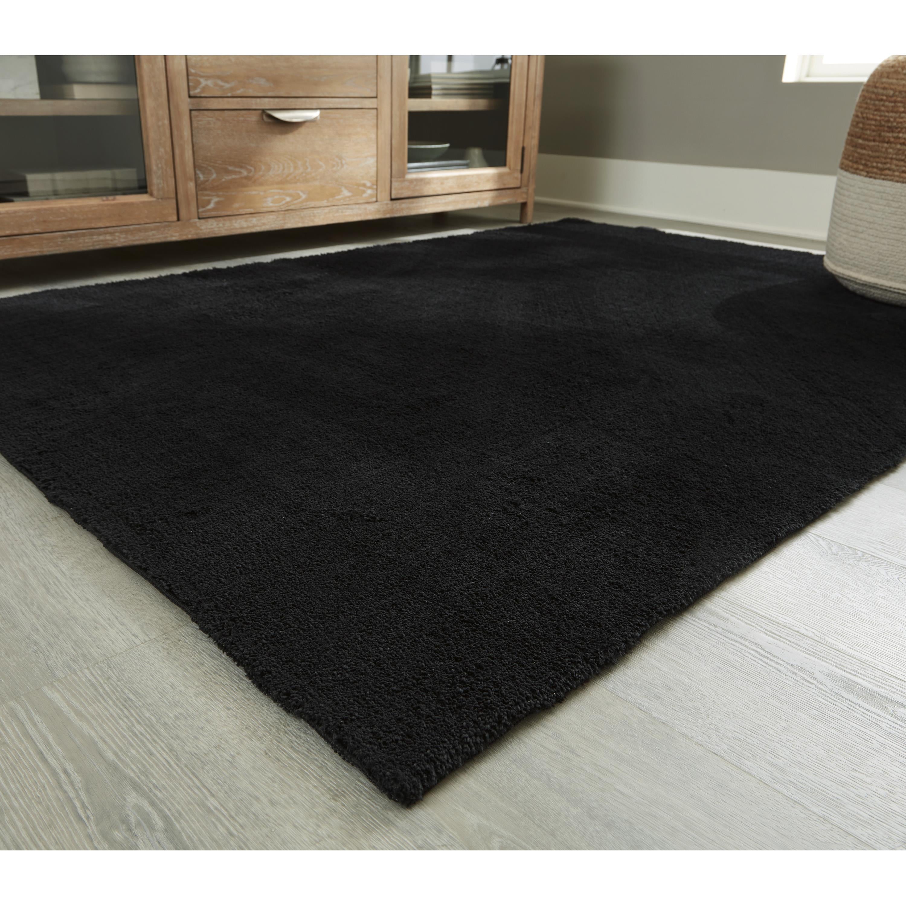  Size_5' x 7' --  Signature Design by Ashley Anaben Washable Rug IMAGE 3