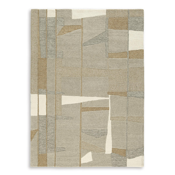 Signature Design by Ashley Abbotton Rug
