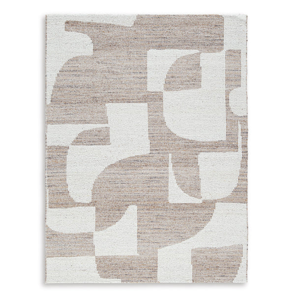 Signature Design by Ashley Brynnfield Rug