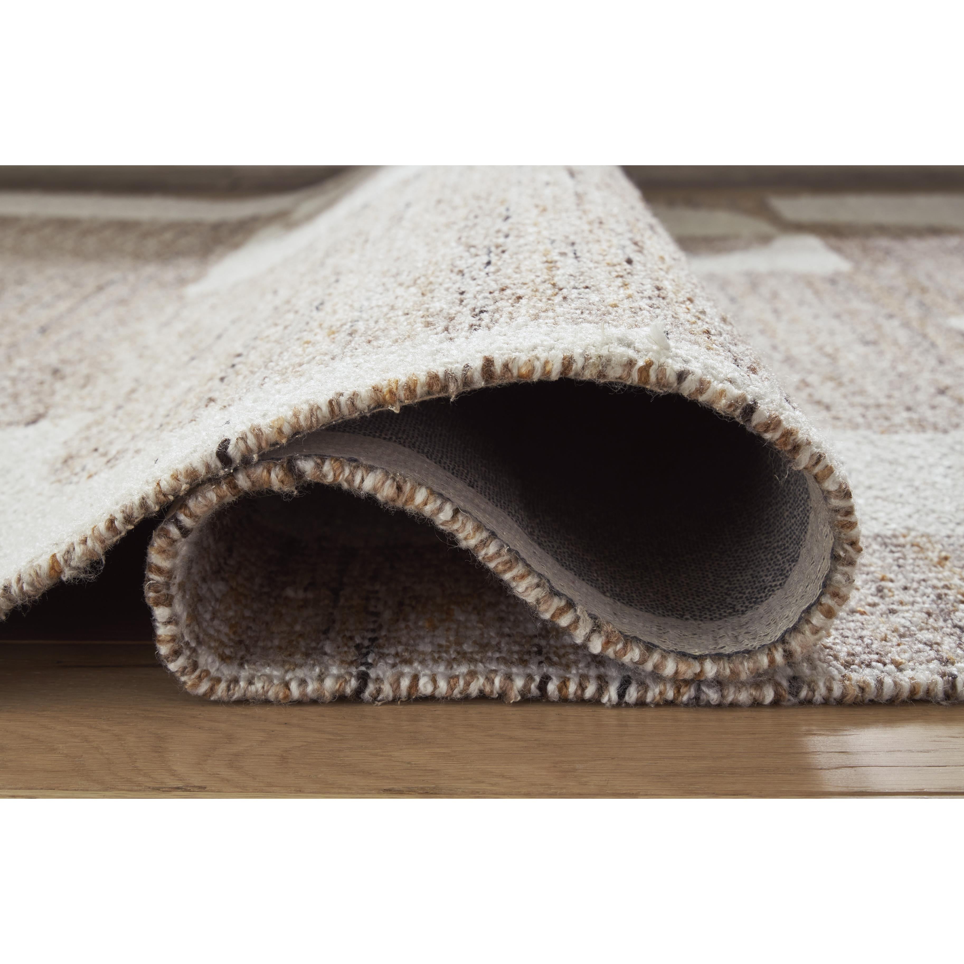  Size_7'8" x 9'10" --  Brynnfield R406371 Large Rug IMAGE 4
