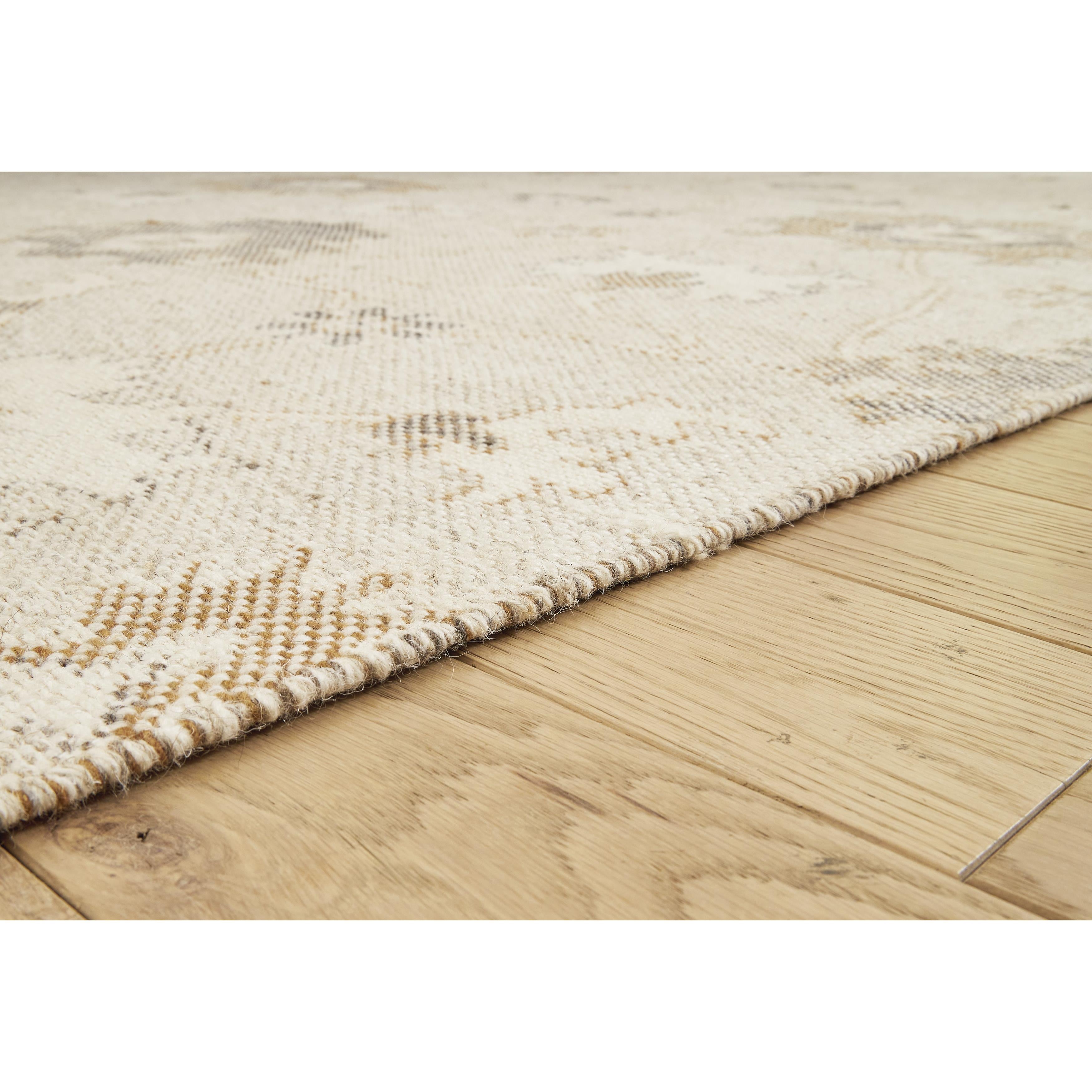  Size_7'9" x 10'5" --  Calkin R406391 Large Rug IMAGE 3