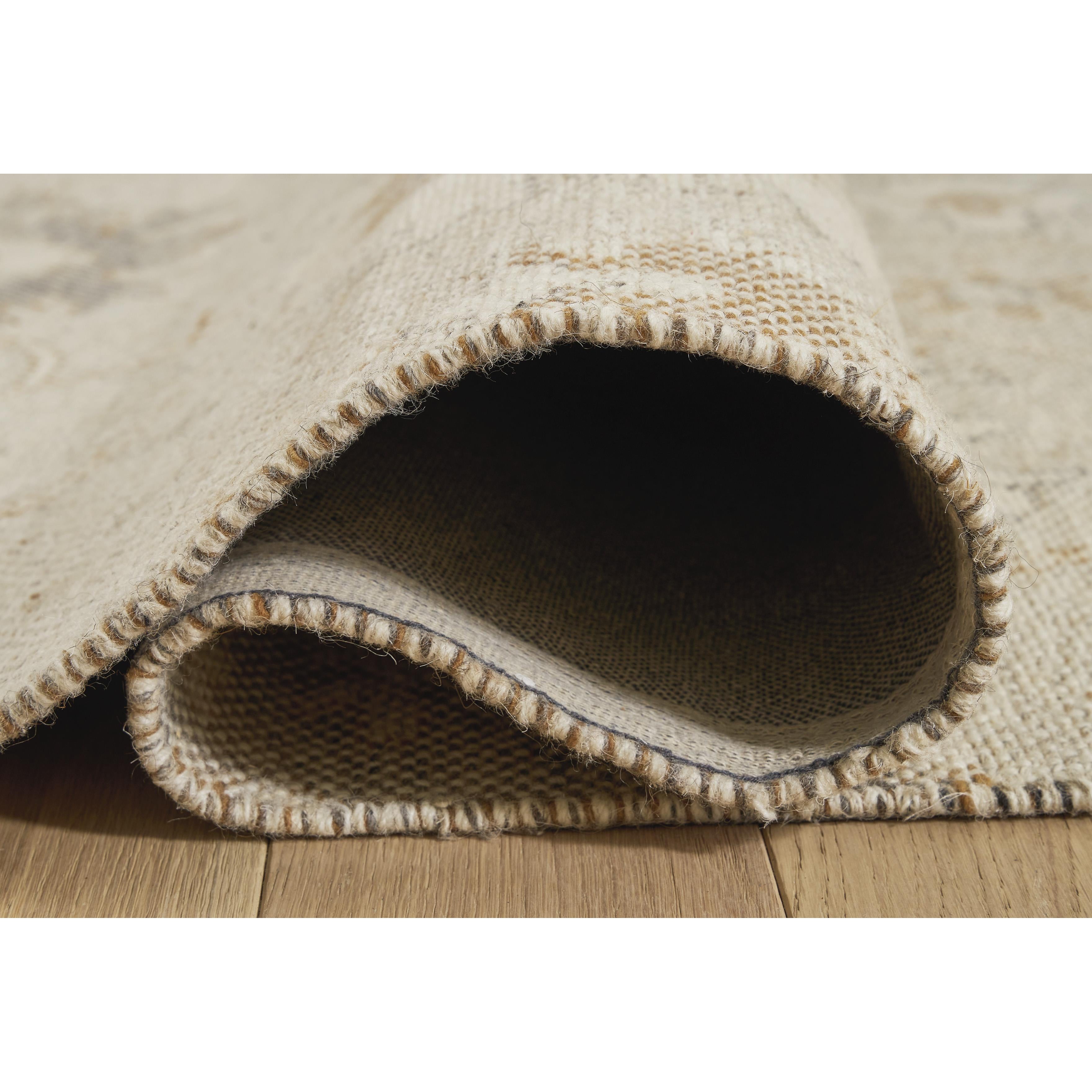  Size_7'9" x 10'5" --  Calkin R406391 Large Rug IMAGE 4