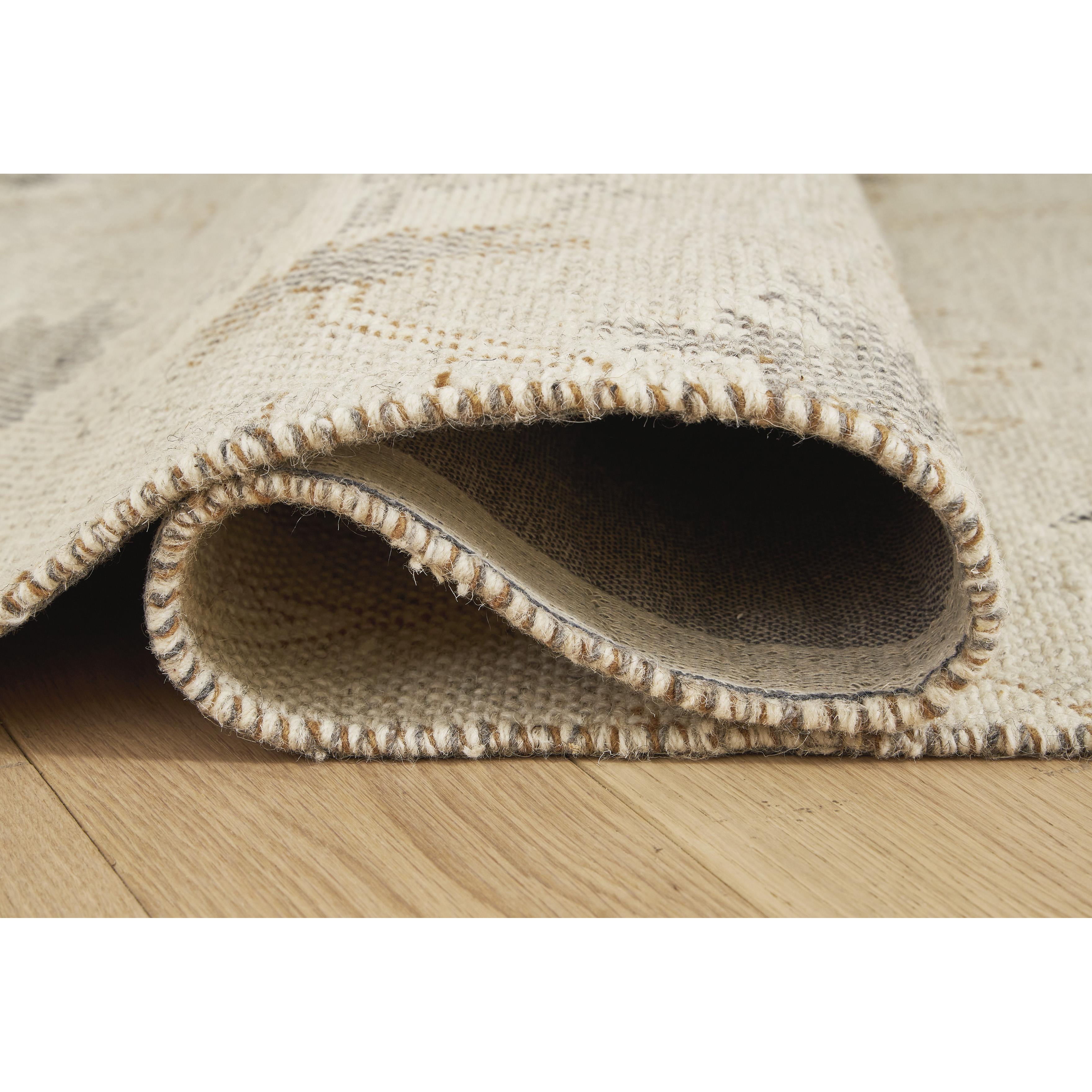  Size_5' x 7'5" --  Signature Design by Ashley Calkin Rug IMAGE 4