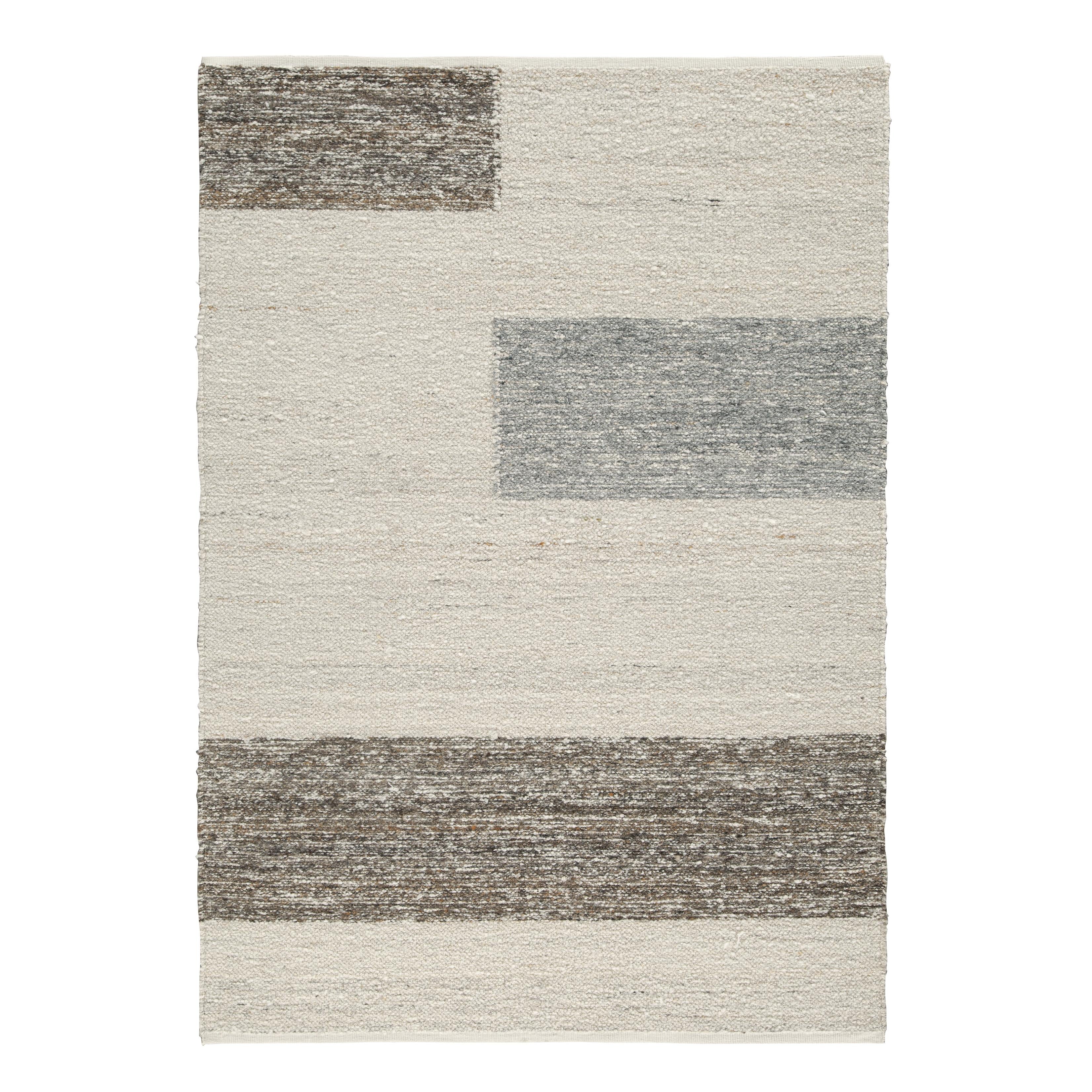  Size_7'8" x 9'11" --  Barus R406401 Large Rug IMAGE 1