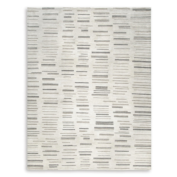 Signature Design by Ashley Leesdale Rug