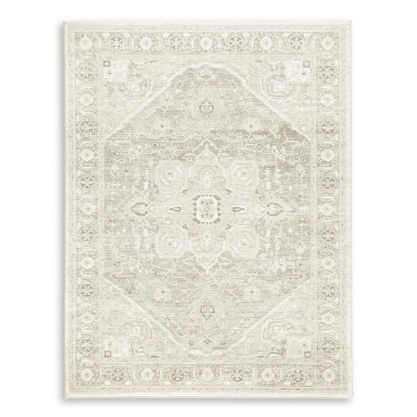 Signature Design by Ashley Gatwell Rug