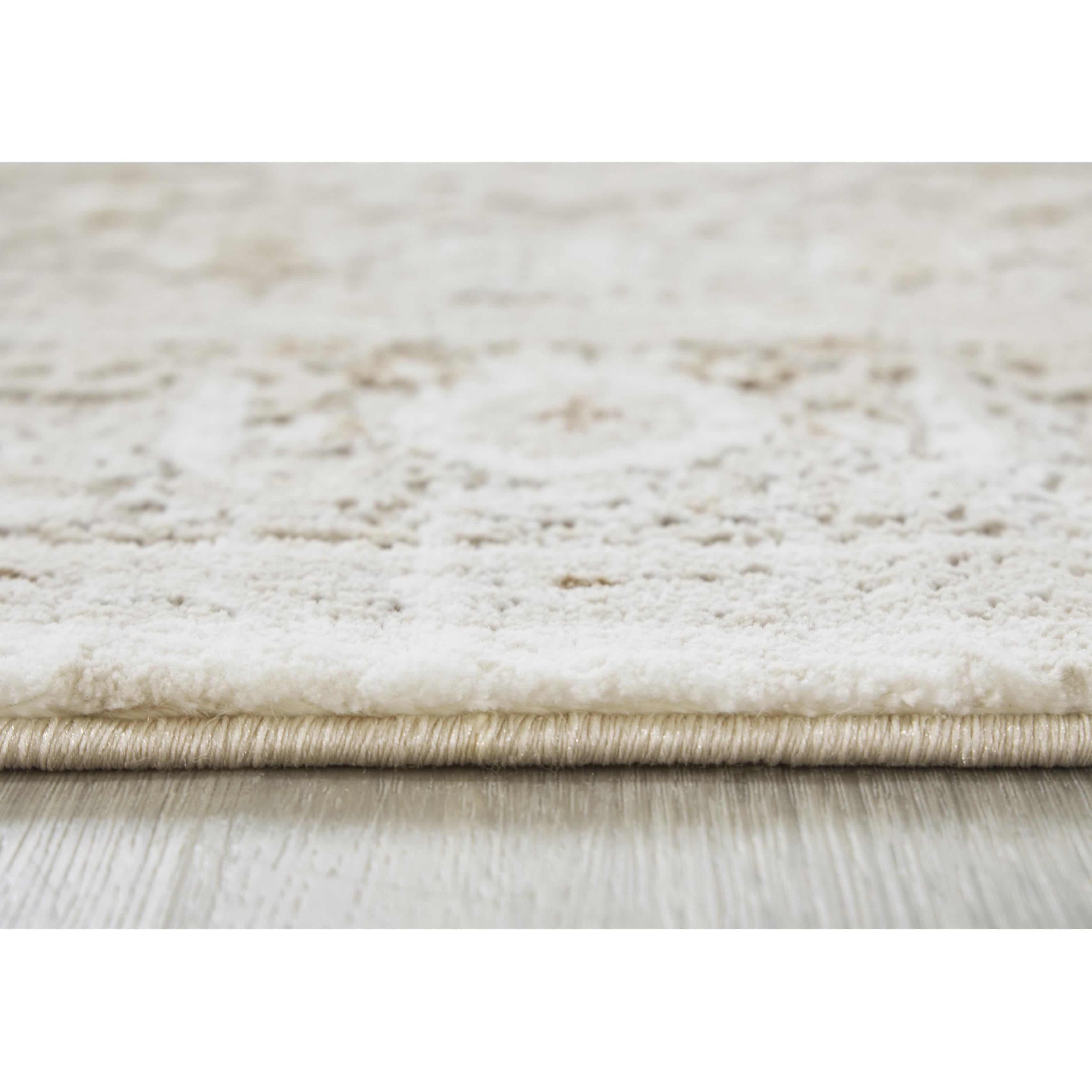  Size_7'10" x 10' --  Gatwell R406511 Large Rug IMAGE 3