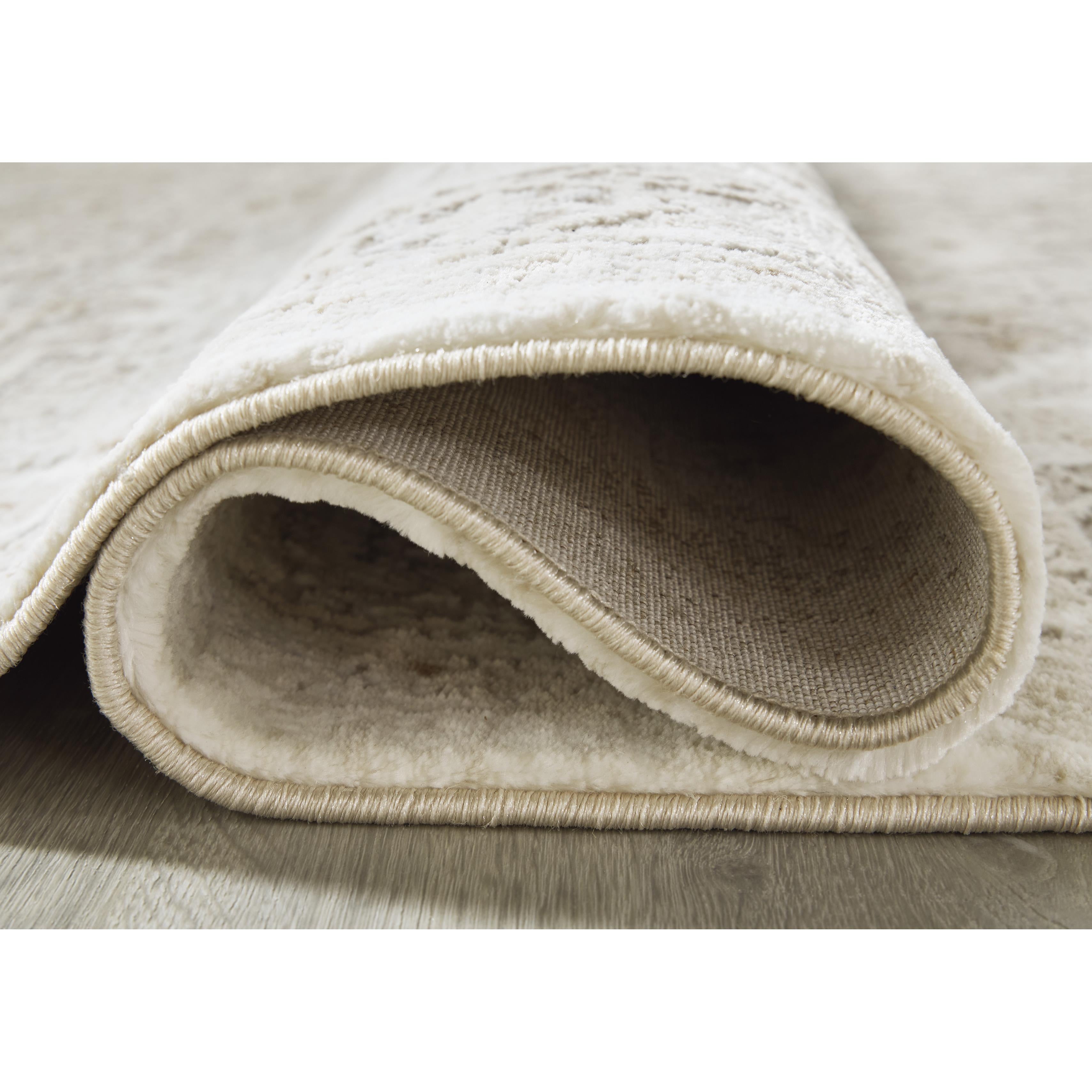  Size_7'10" x 10' --  Gatwell R406511 Large Rug IMAGE 4
