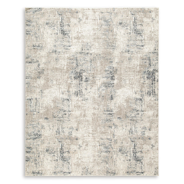 Signature Design by Ashley Gentor Rug