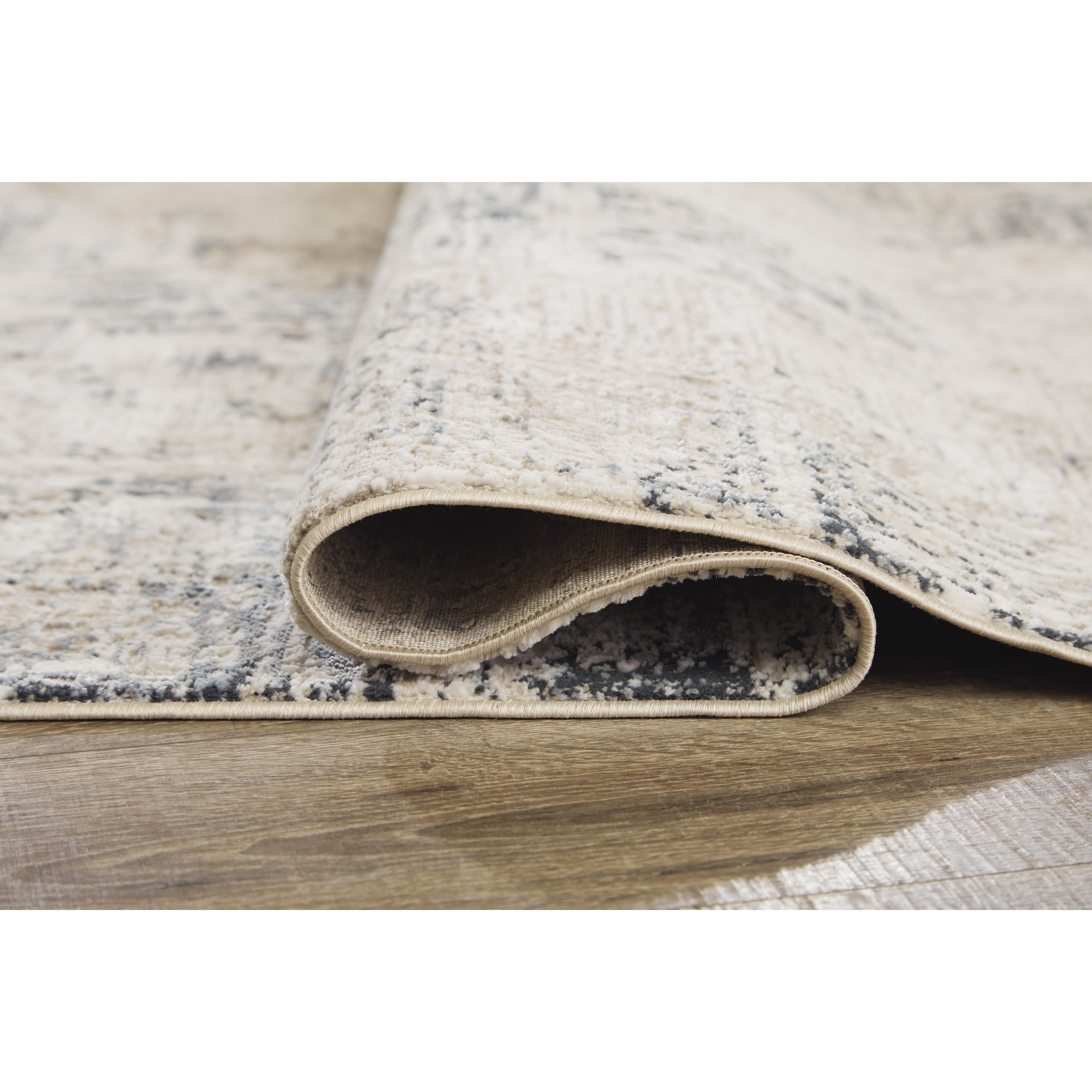  Size_5'3" x 7'3" --  Signature Design by Ashley Gentor Rug IMAGE 4