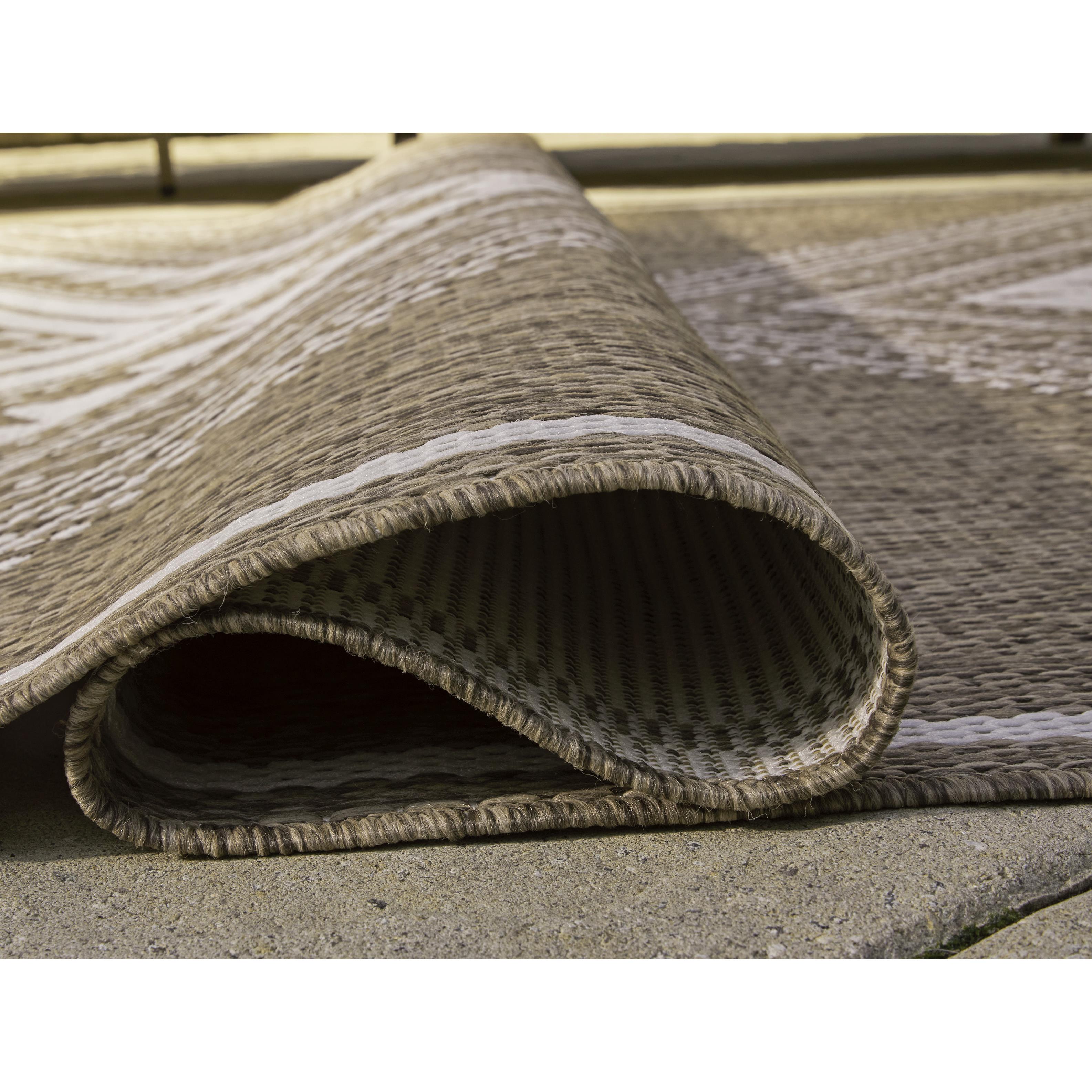  Size_5'3" x 7'1" --  Signature Design by Ashley Dunsler Rug IMAGE 4