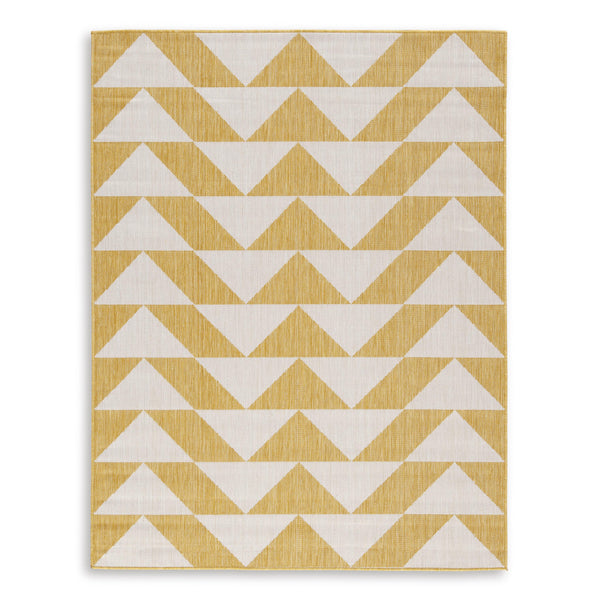 Signature Design by Ashley Thomley Rug