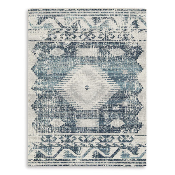 Signature Design by Ashley Daddridge Rug
