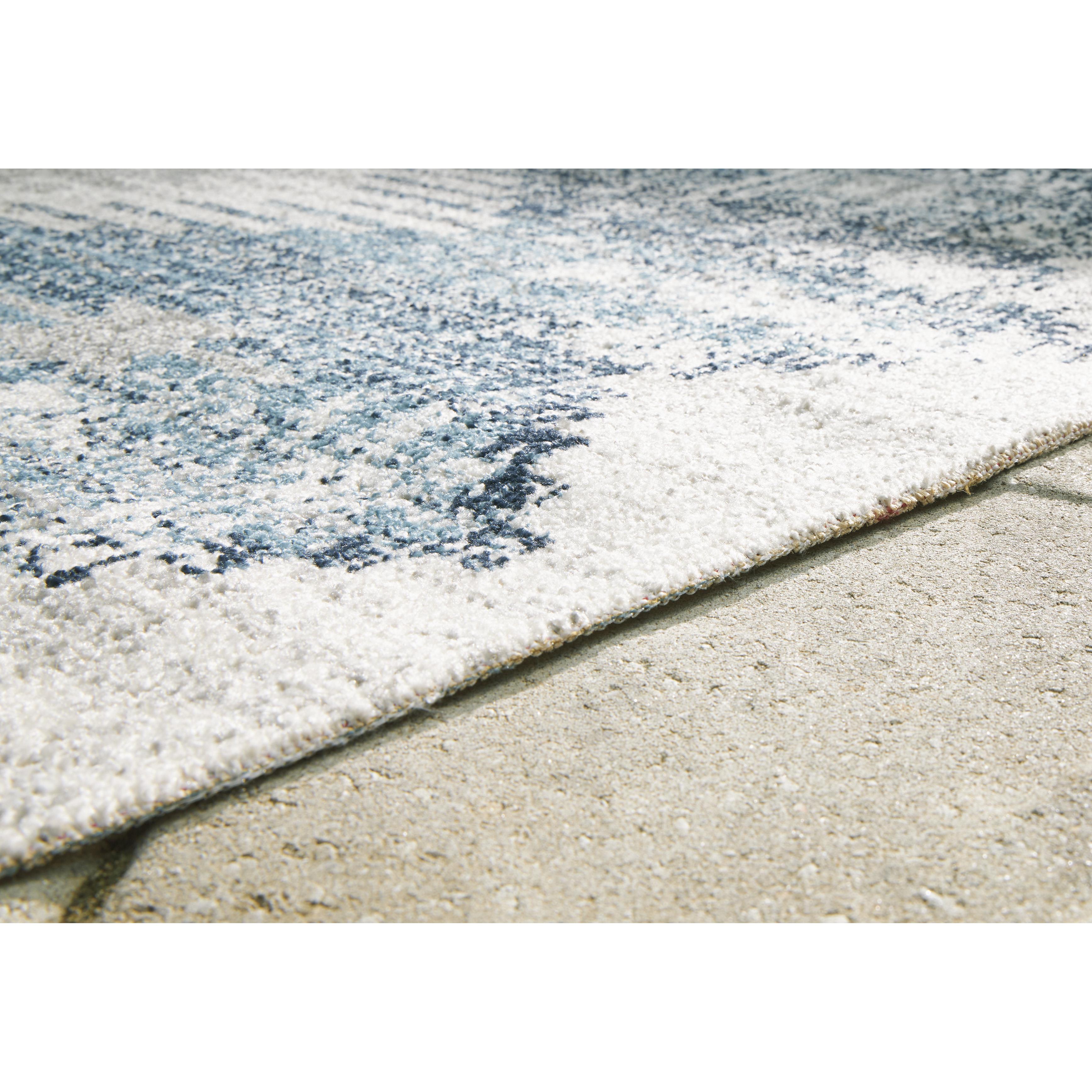  Size_5'3" x 7' --  Signature Design by Ashley Daddridge Rug IMAGE 3