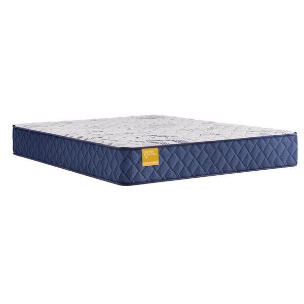 Sealy Stately Firm Tight Top Mattress
